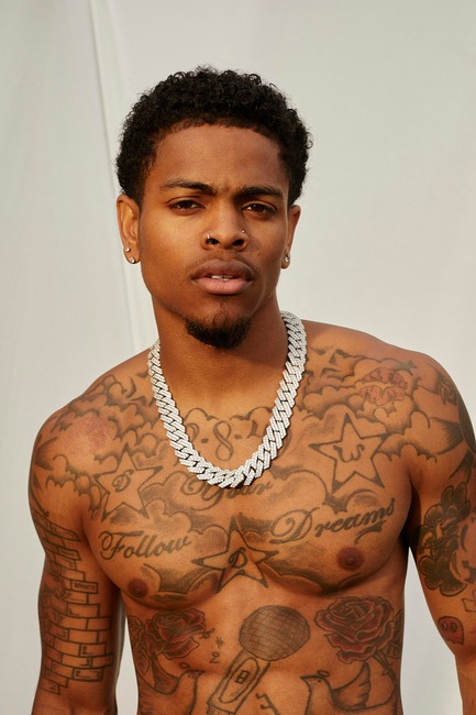 Meet The Cast Of Mtv S Ex On The Beach Season 3 E News